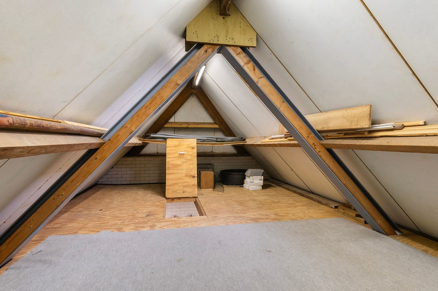 Foto 34 van Weverstraat 30