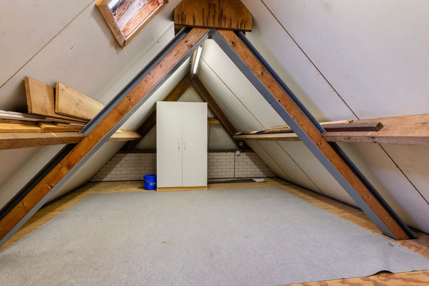 Foto 35 van Weverstraat 30