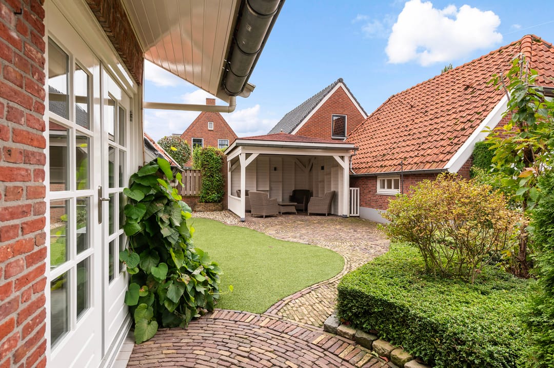 Foto 38 van Weverstraat 30