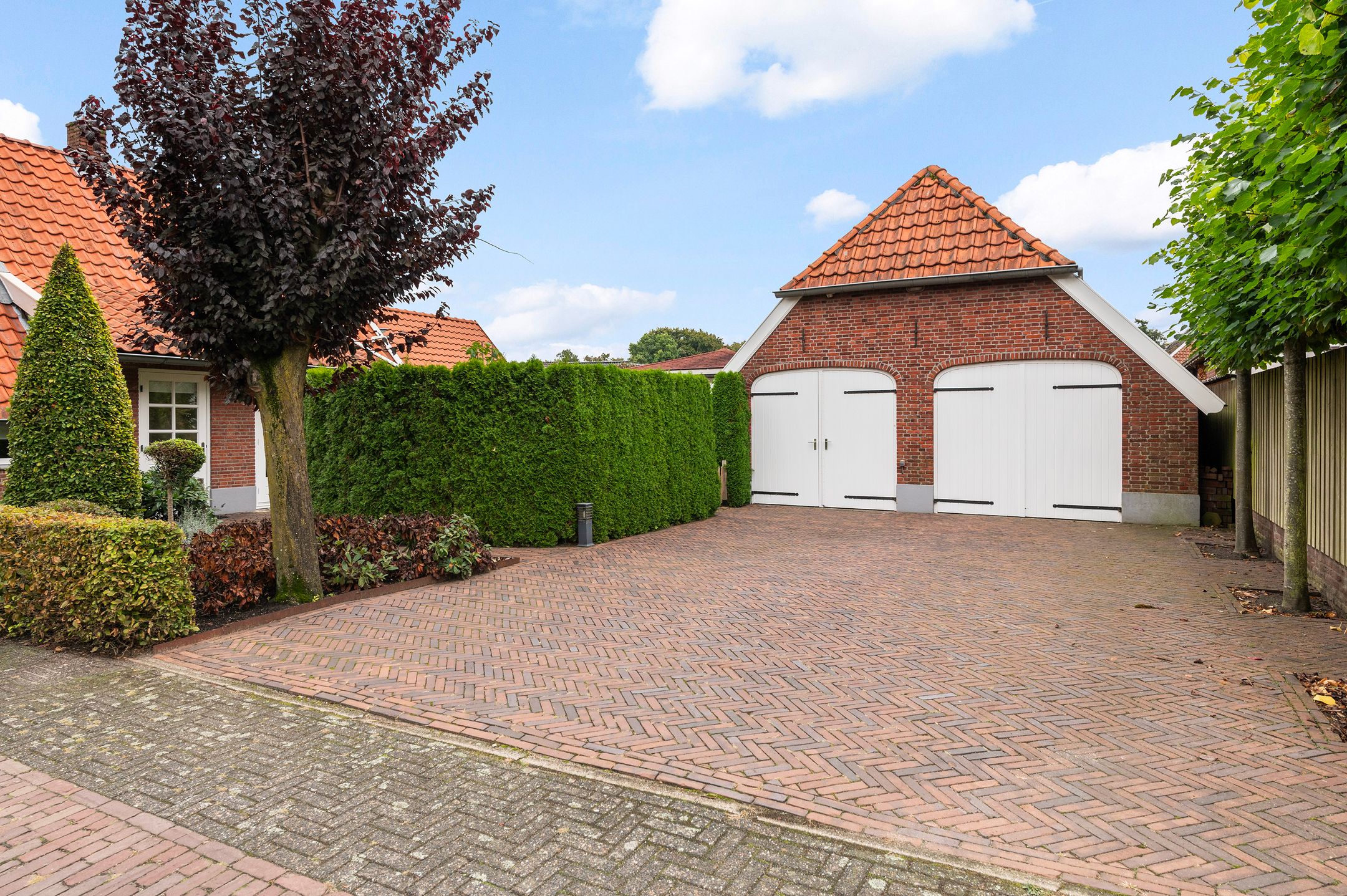 Foto 42 van Weverstraat 30