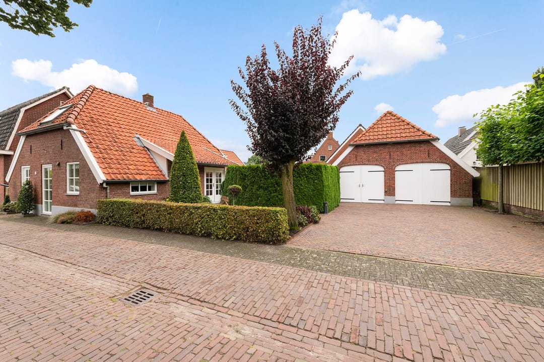 Foto 43 van Weverstraat 30