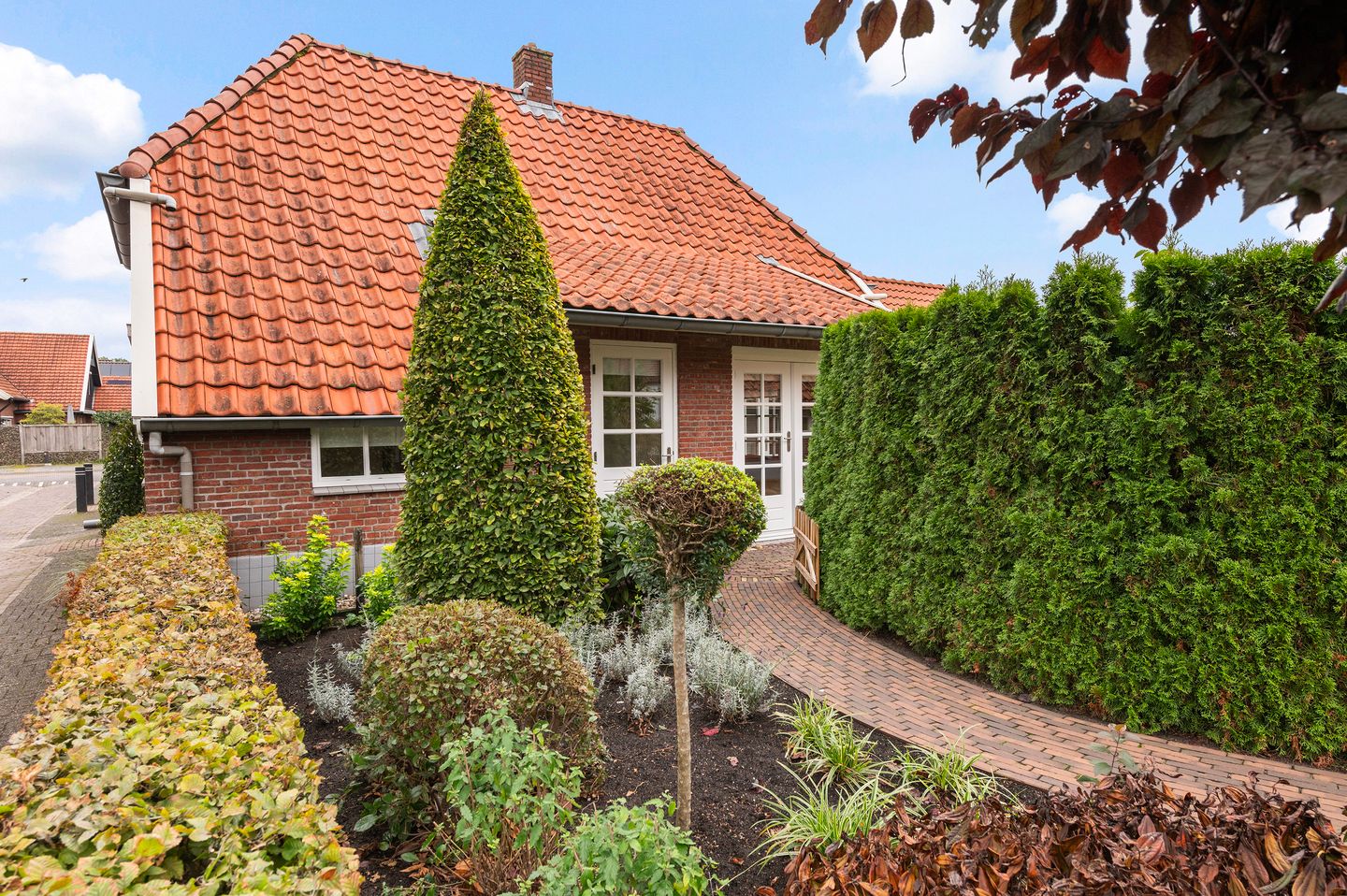 Foto 44 van Weverstraat 30