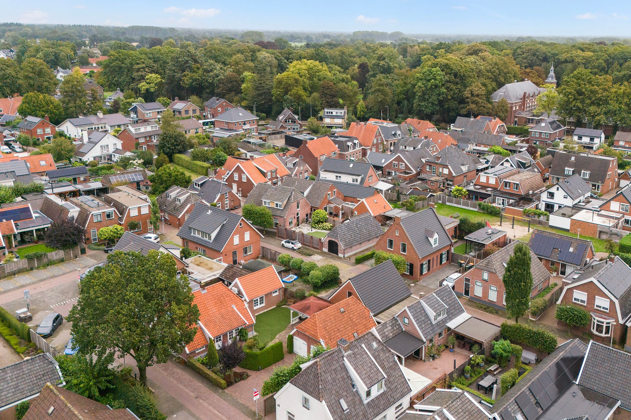 Foto 45 van Weverstraat 30