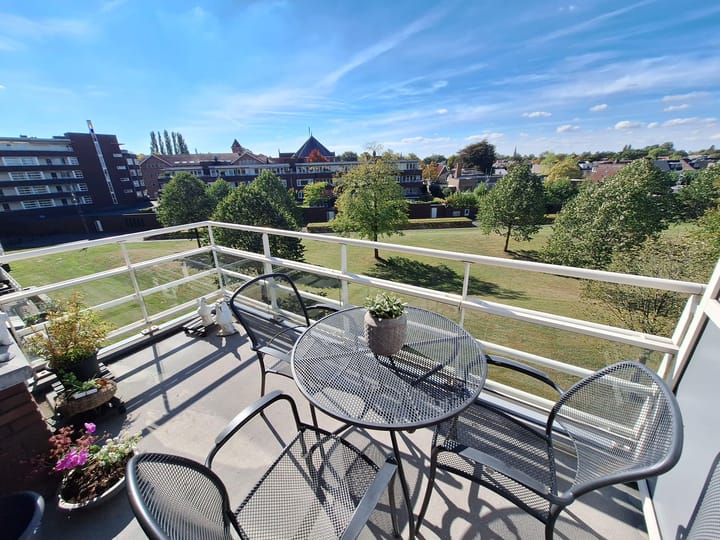 Foto 22 van Eggestraat 55