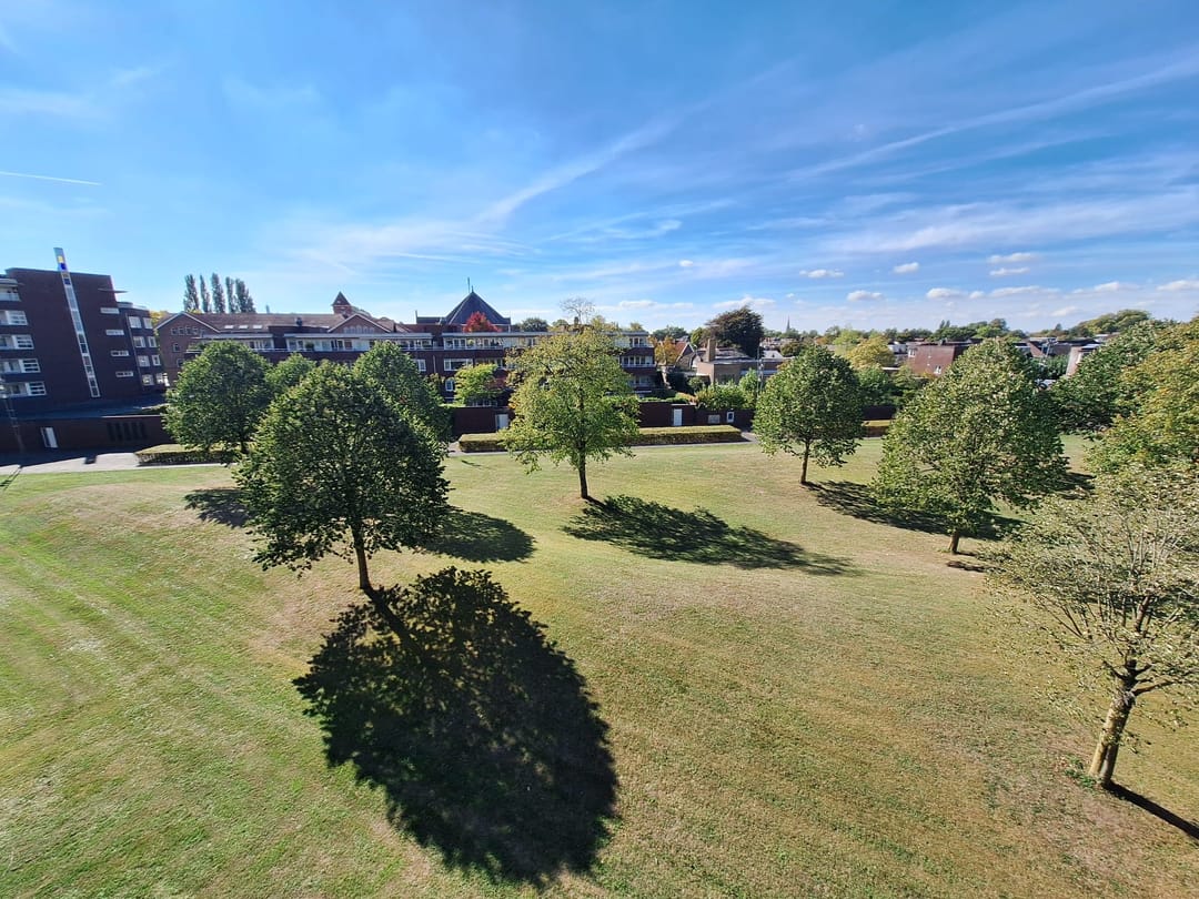 Photo 23 of Eggestraat 55