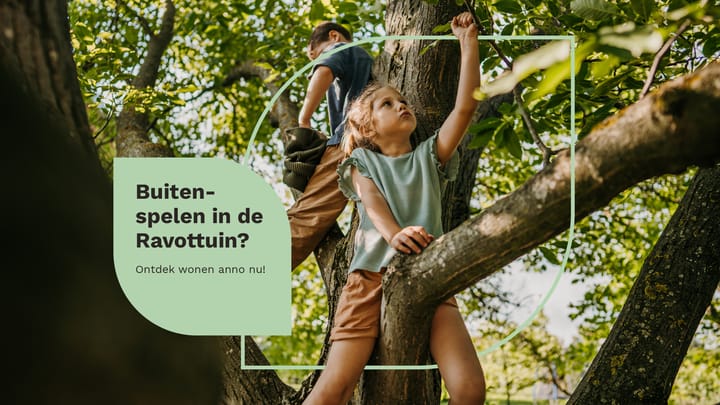 Foto 4 van De Boomstam (Bouwnr. 150.3.1)