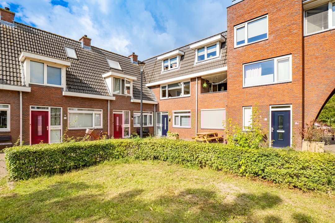 Foto 2 van Oceaanwater 7