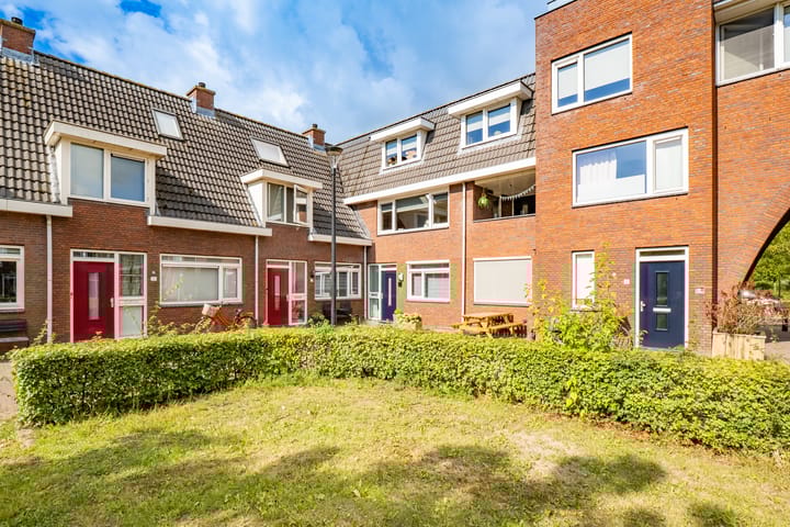 Photo 2 of Oceaanwater 7