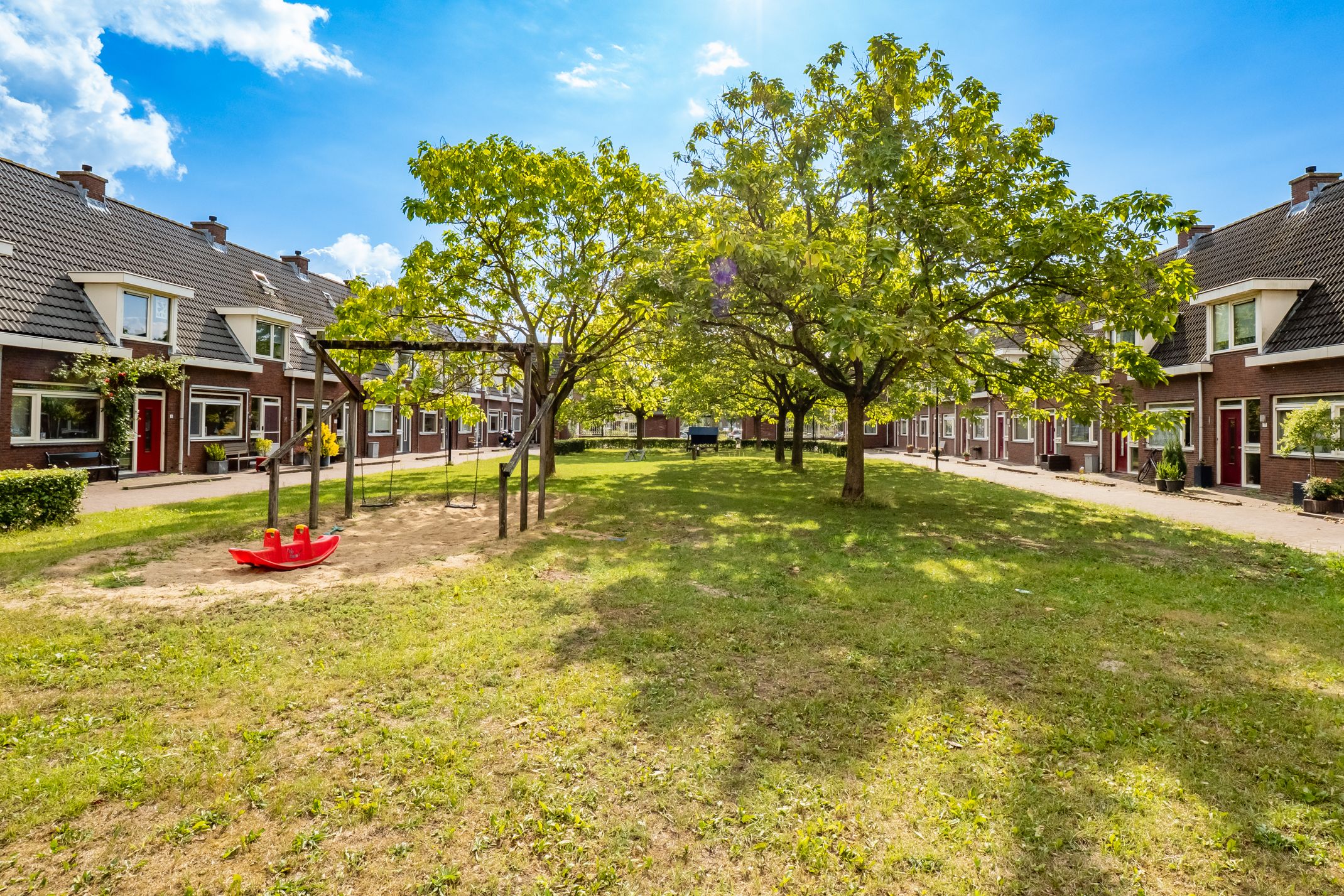 Foto 3 van Oceaanwater 7