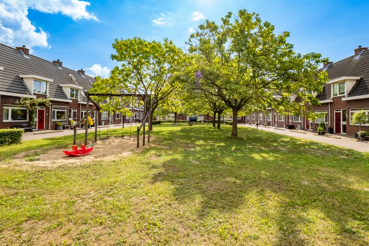 Photo 3 of Oceaanwater 7