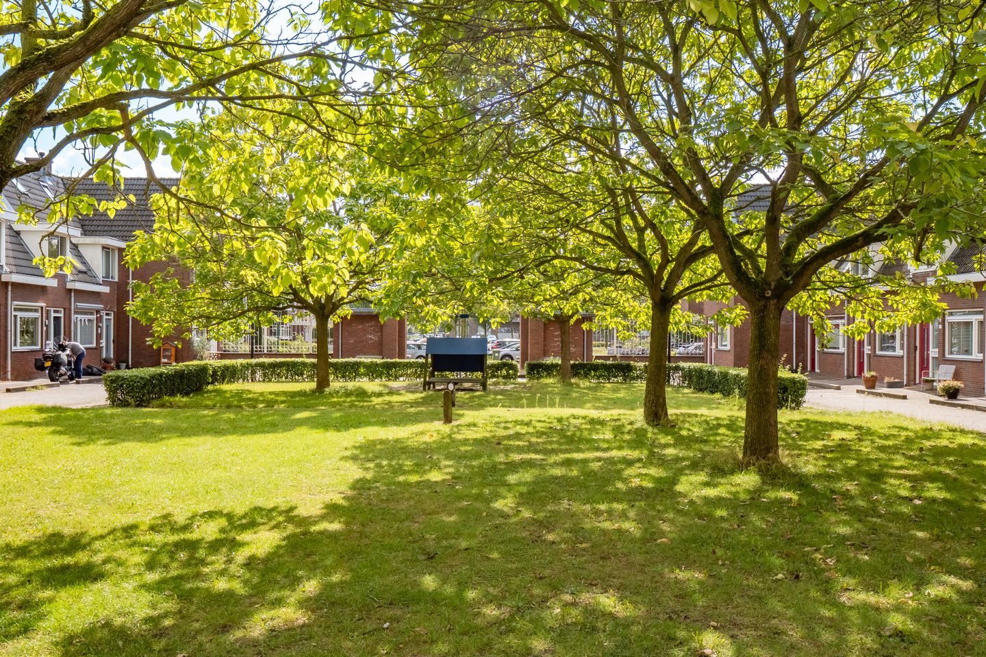 Foto 4 van Oceaanwater 7