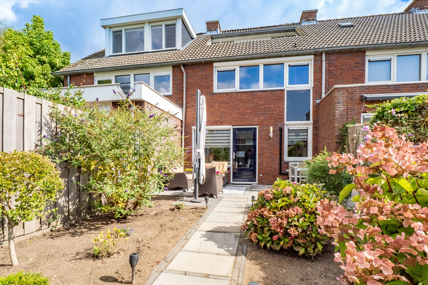 Foto 5 van Oceaanwater 7