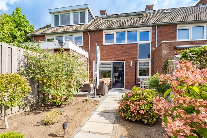 Photo 5 of Oceaanwater 7