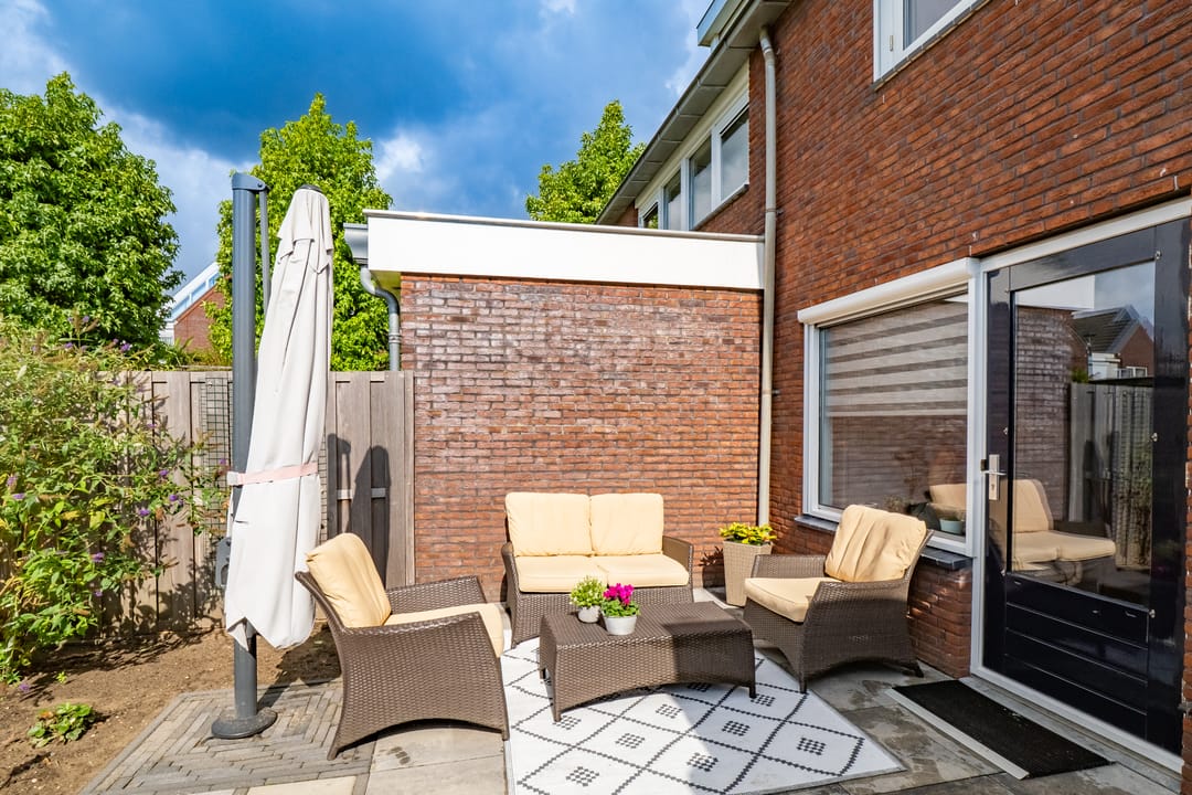 Foto 8 van Oceaanwater 7