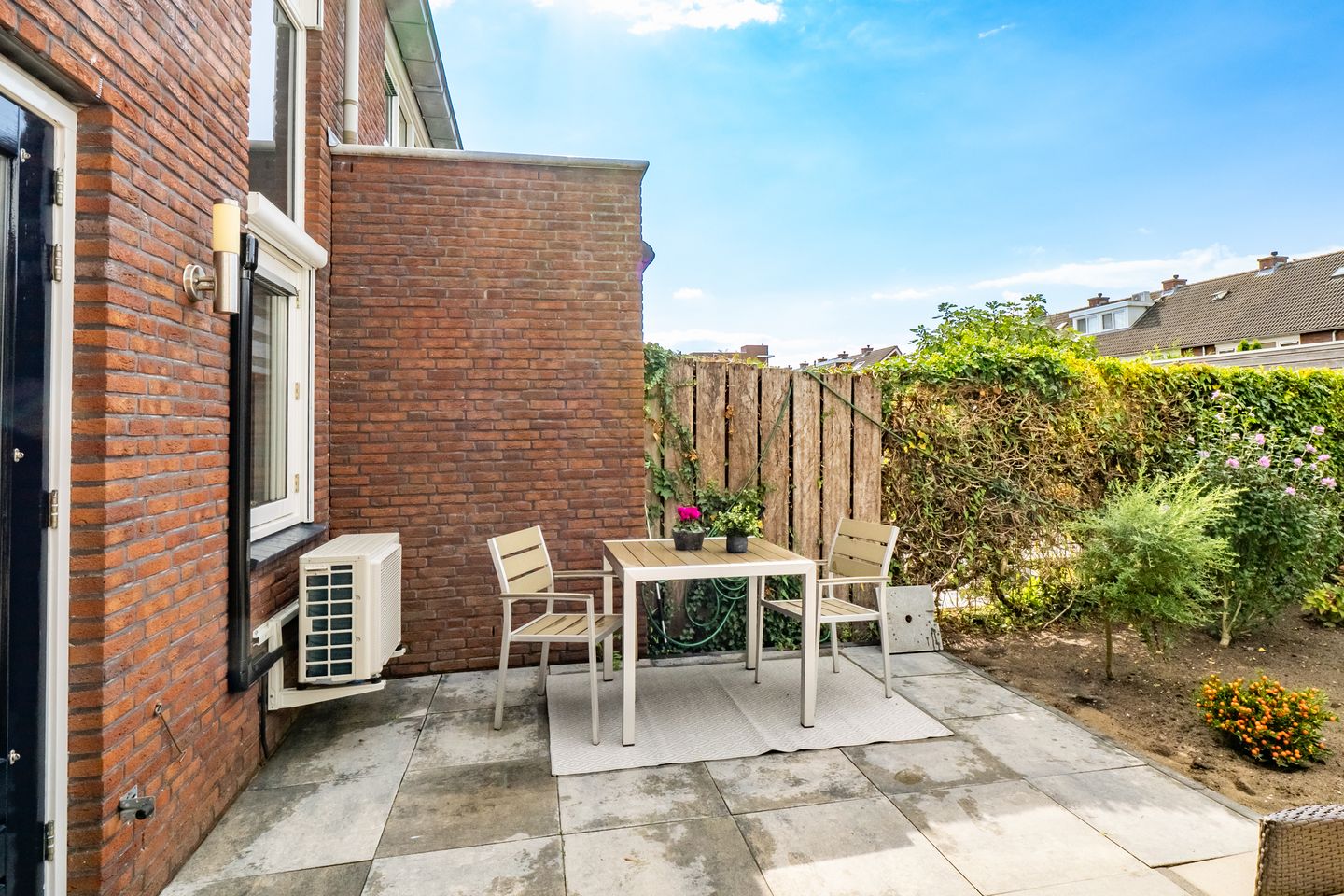 Foto 10 van Oceaanwater 7