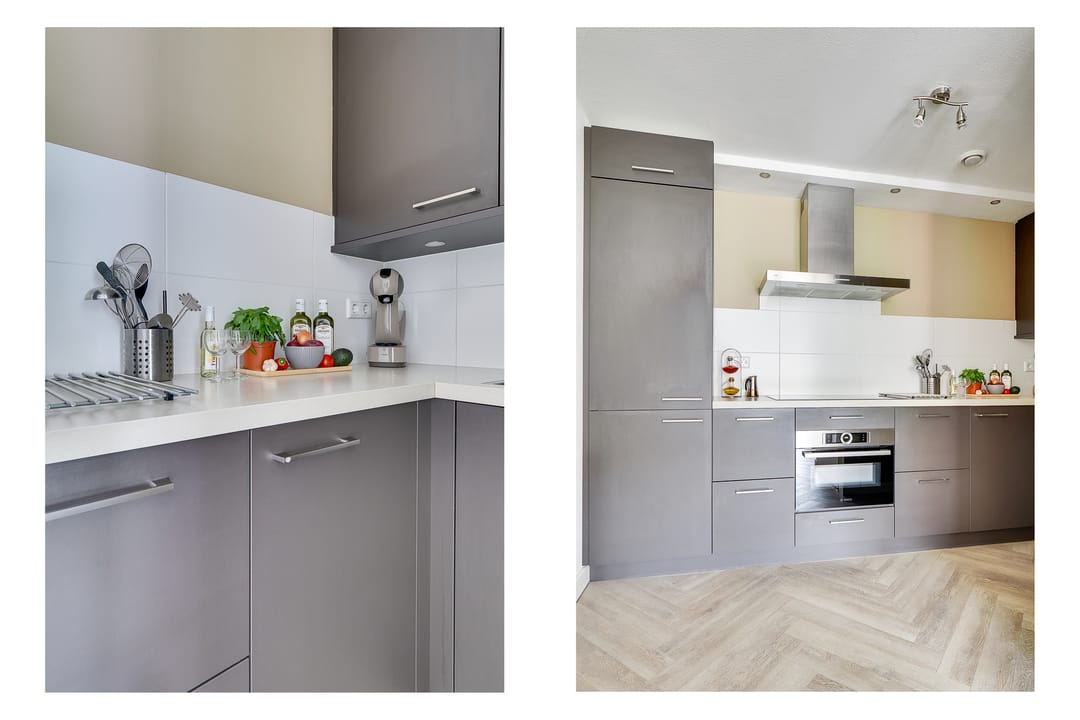 Foto 11 van Oceaanwater 7