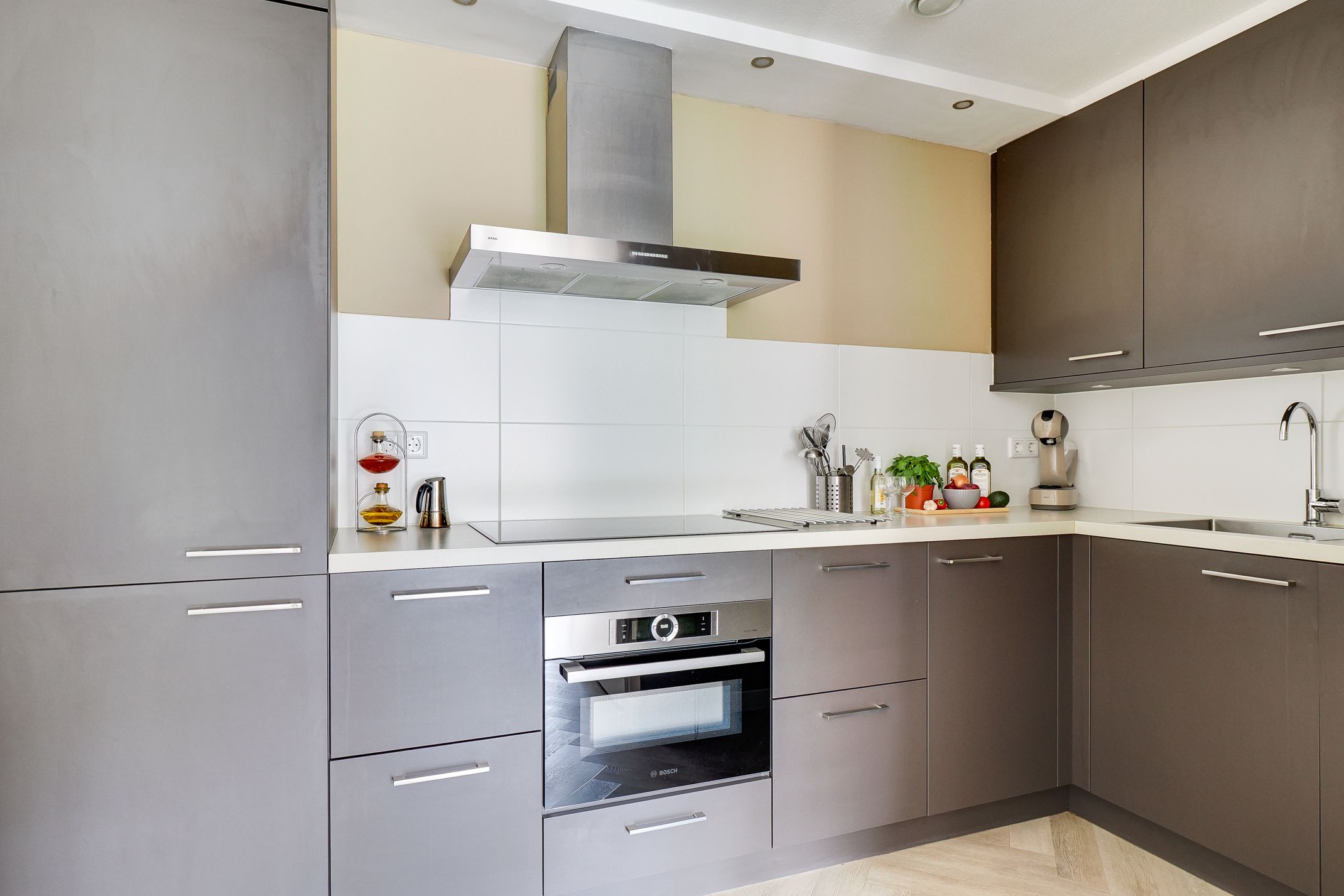 Foto 12 van Oceaanwater 7