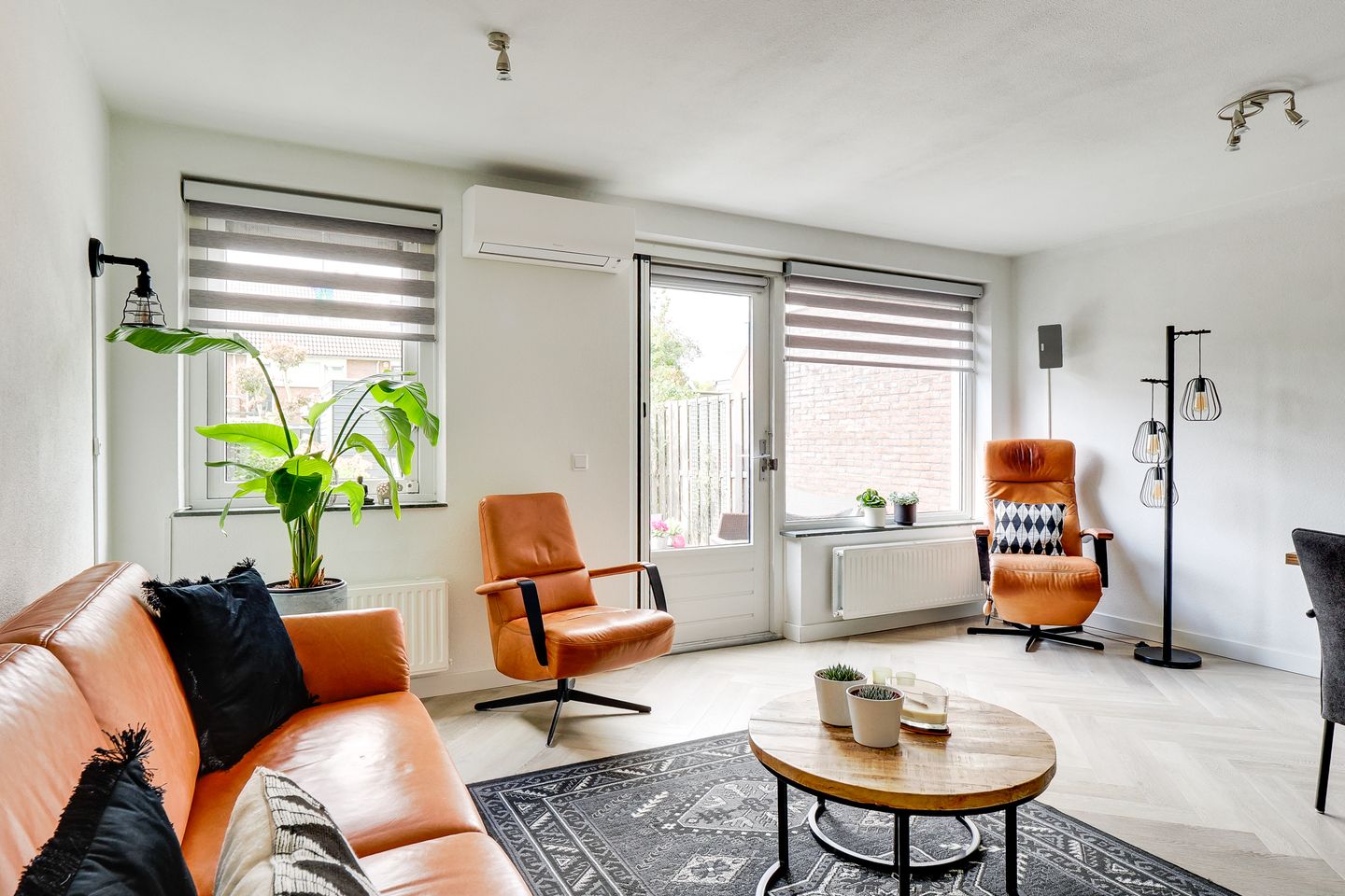 Foto 14 van Oceaanwater 7