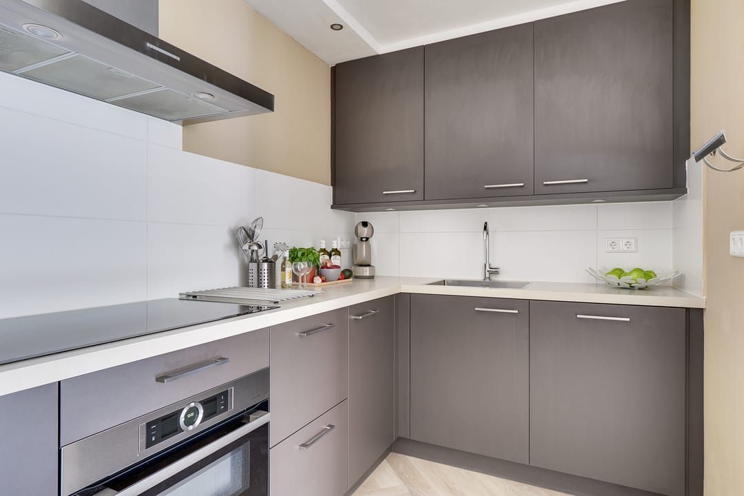 Foto 13 van Oceaanwater 7