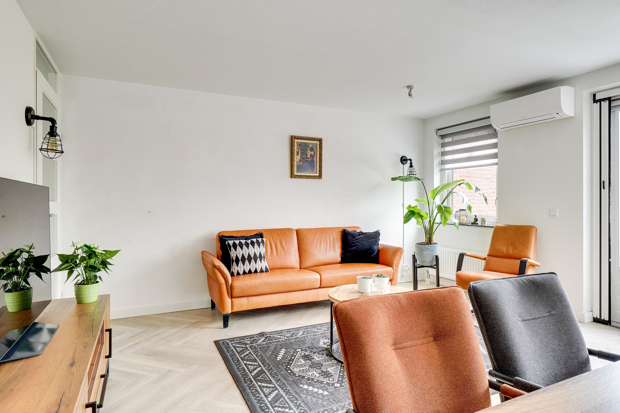 Foto 15 van Oceaanwater 7