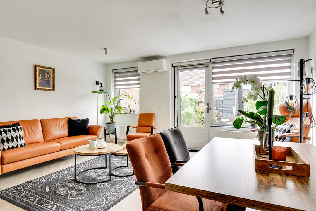 Foto 16 van Oceaanwater 7