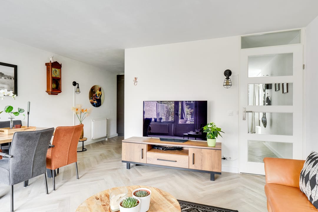 Foto 17 van Oceaanwater 7