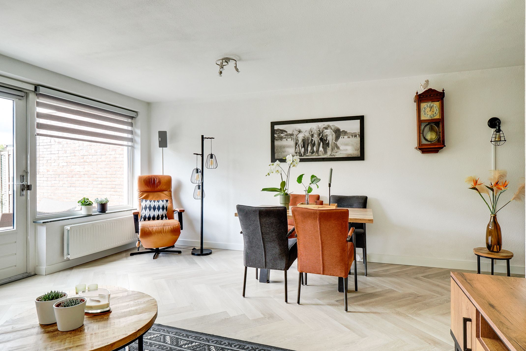 Foto 18 van Oceaanwater 7