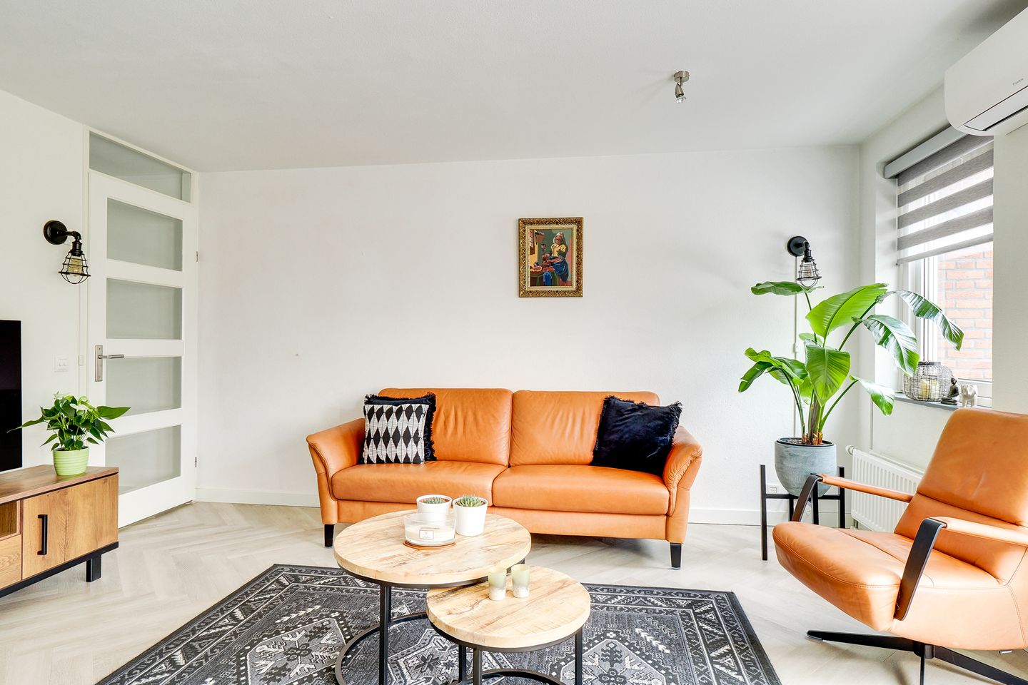 Foto 19 van Oceaanwater 7