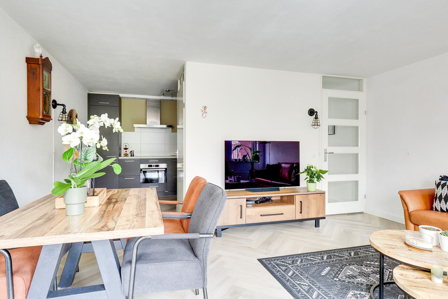 Foto 20 van Oceaanwater 7