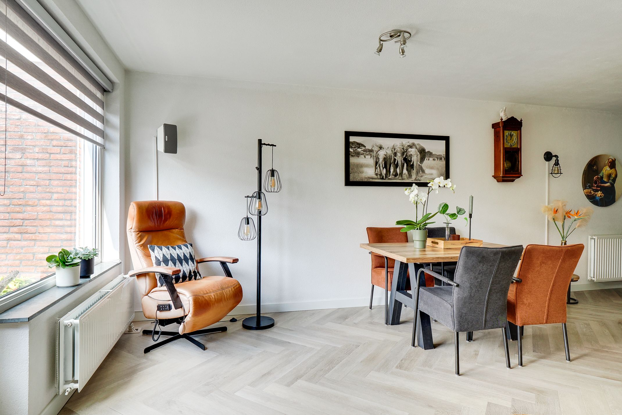 Foto 21 van Oceaanwater 7