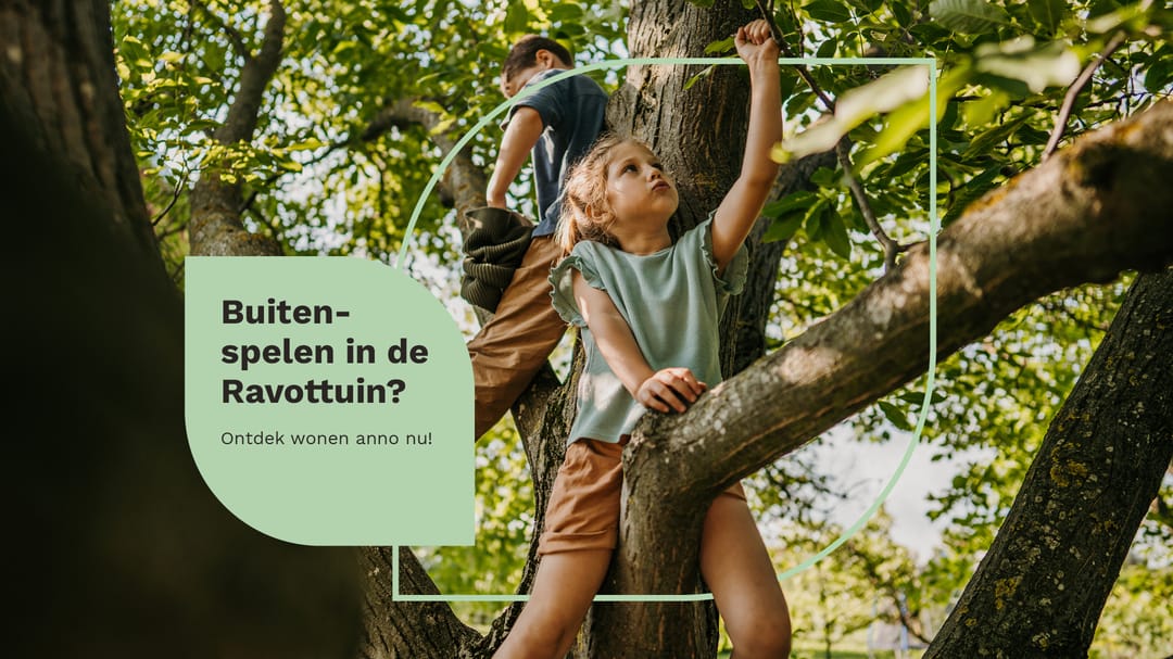 Foto 2 van De Boomstam (Bouwnr. 150.3.5)