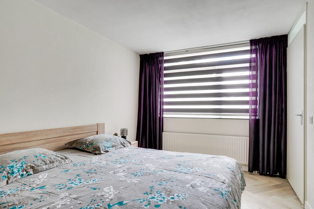 Foto 22 van Oceaanwater 7