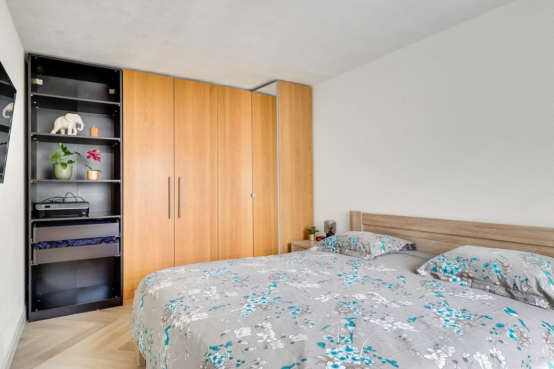 Foto 23 van Oceaanwater 7