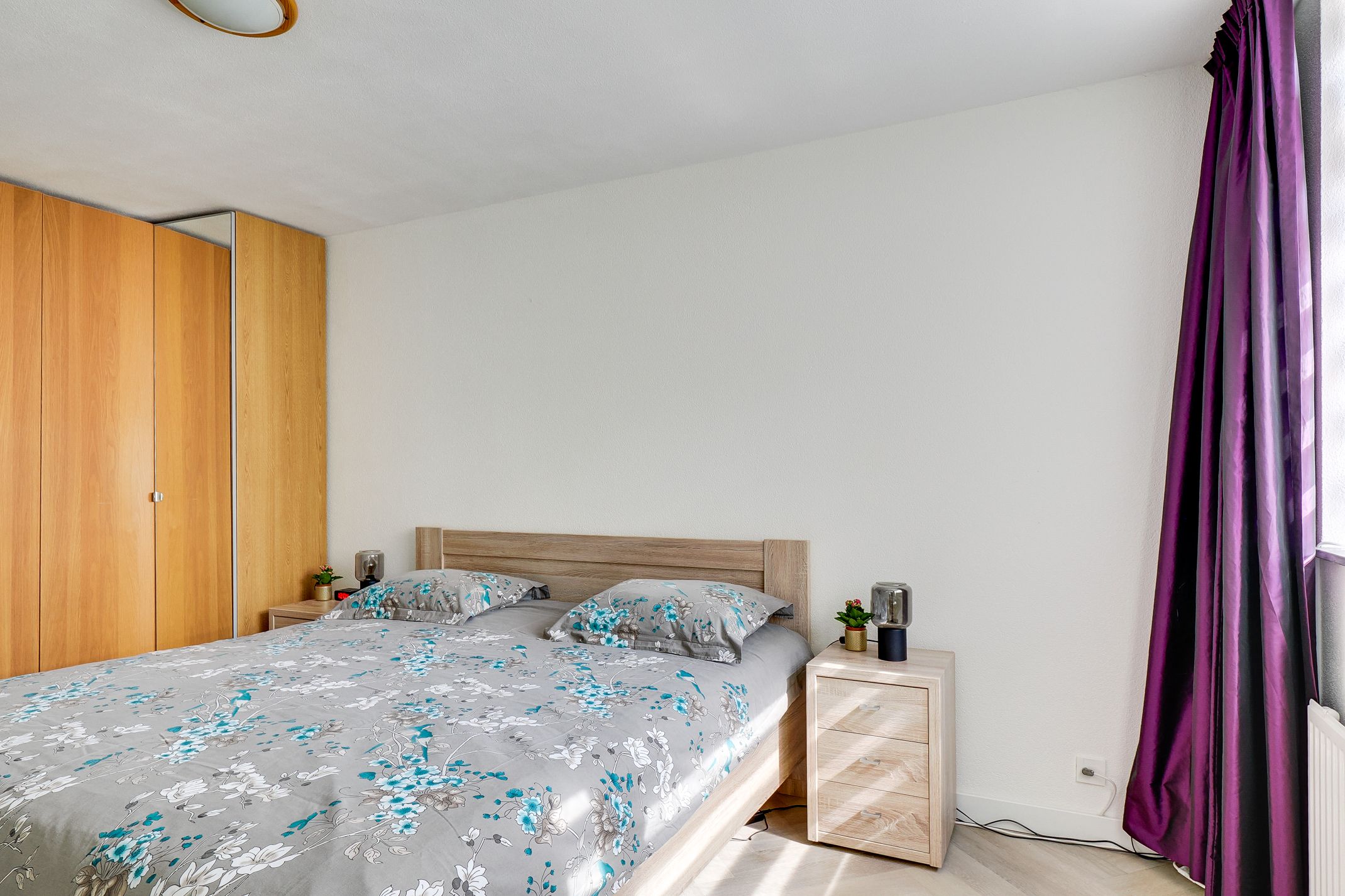 Foto 24 van Oceaanwater 7