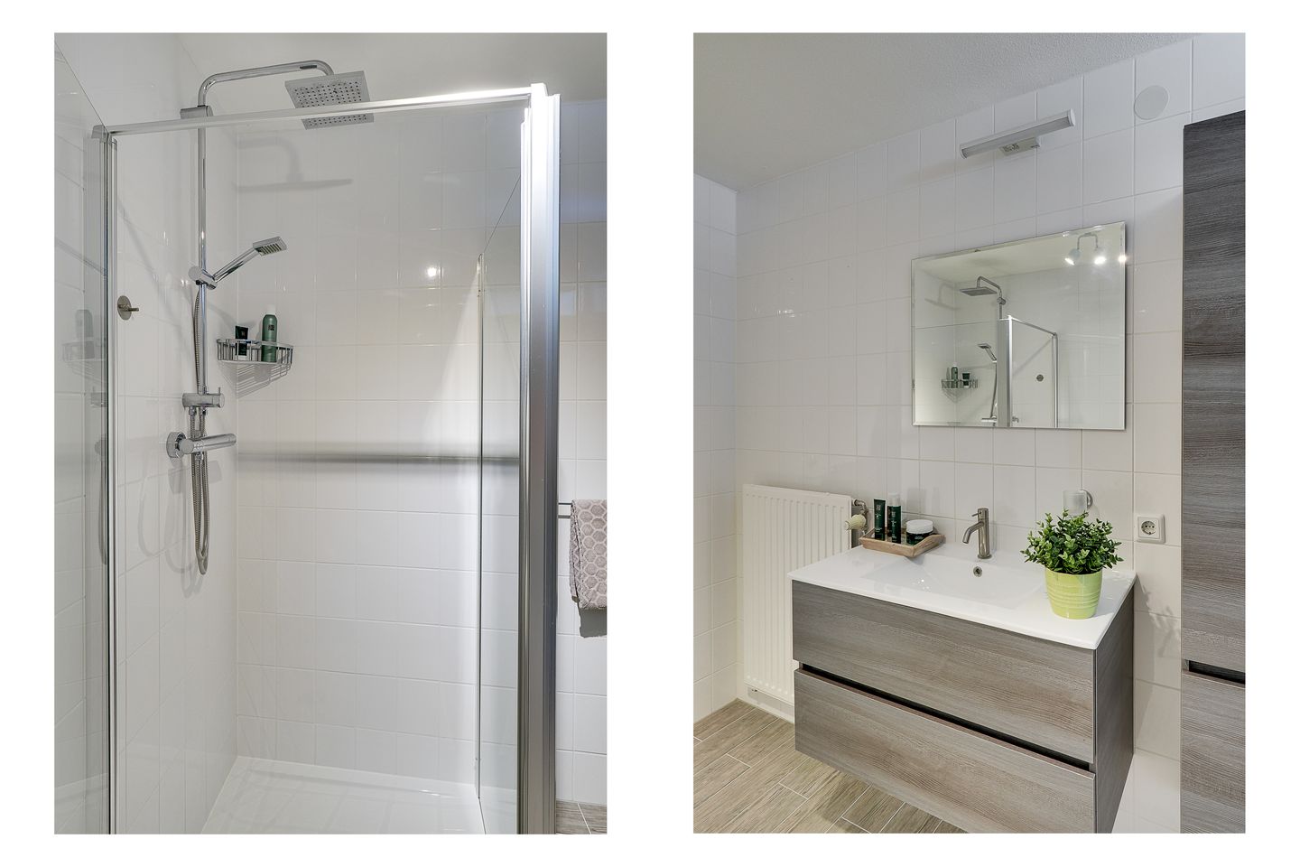 Foto 25 van Oceaanwater 7