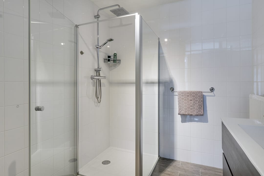 Foto 26 van Oceaanwater 7