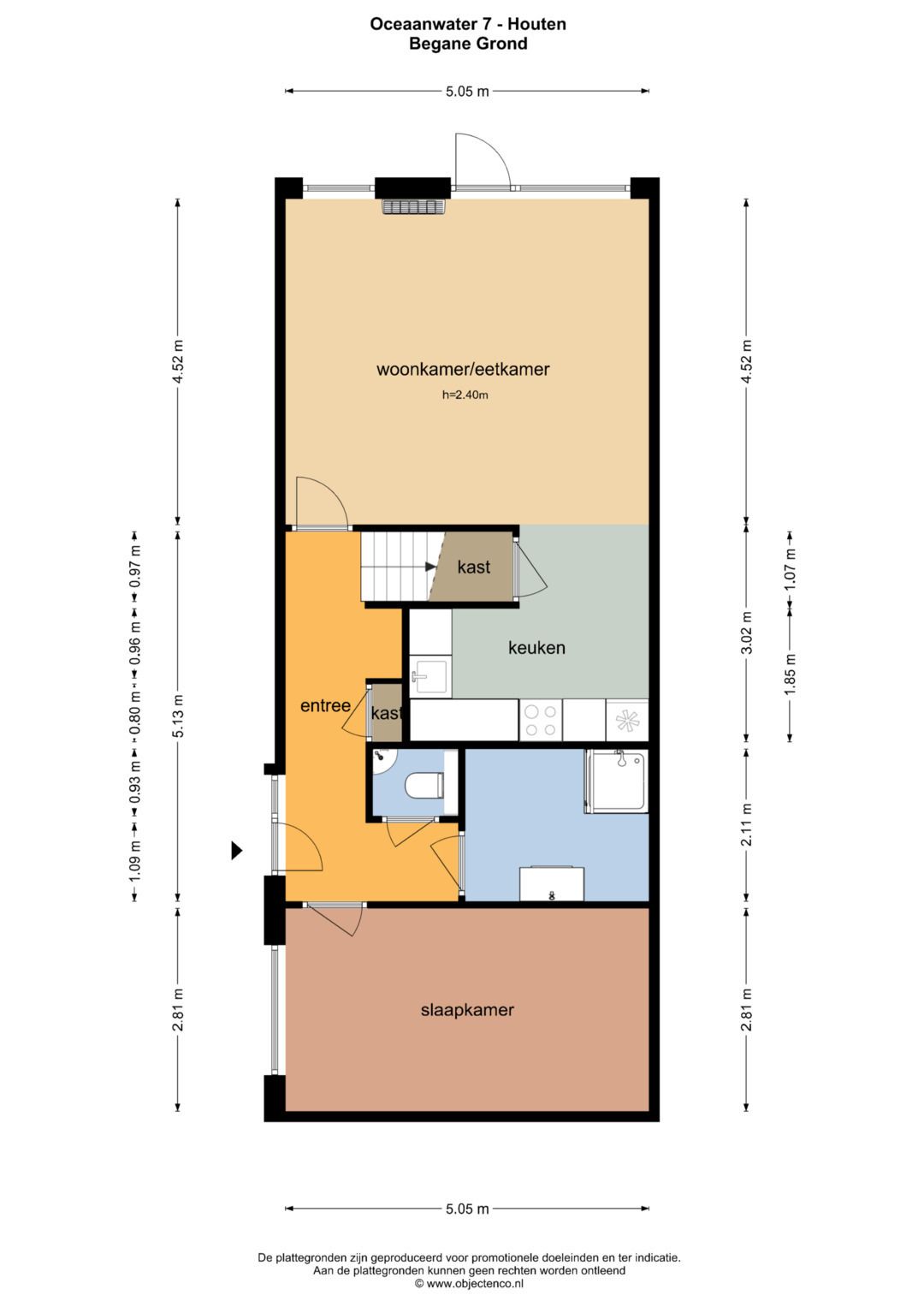 Foto 27 van Oceaanwater 7