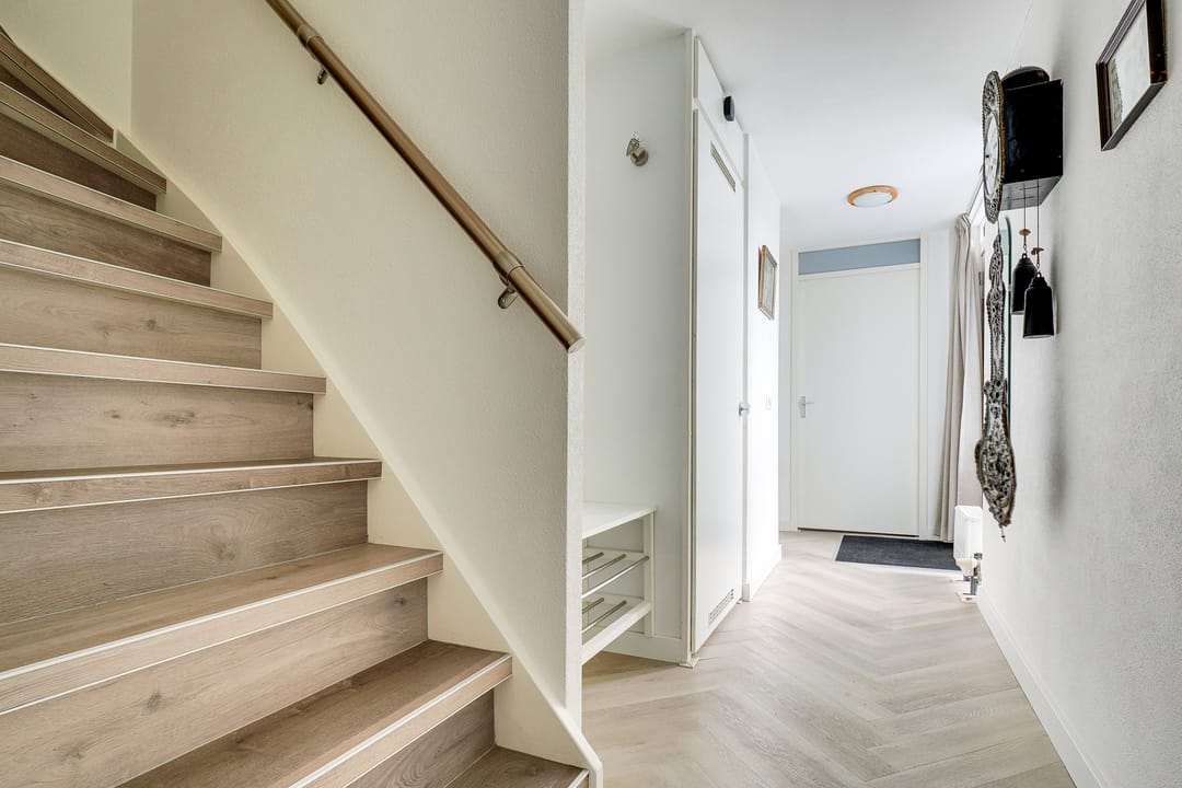 Foto 28 van Oceaanwater 7