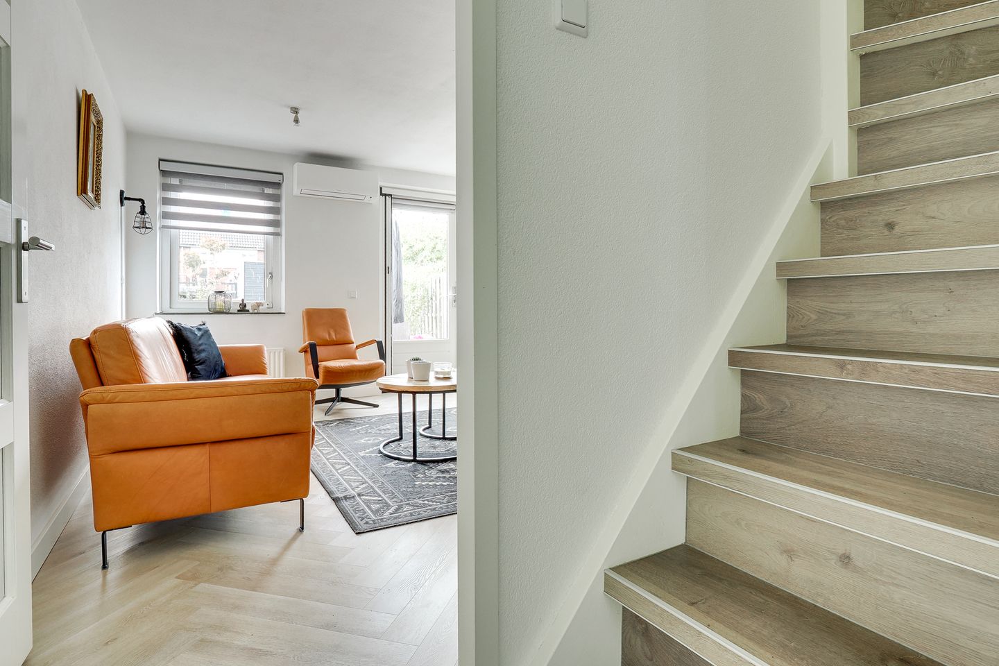 Foto 29 van Oceaanwater 7