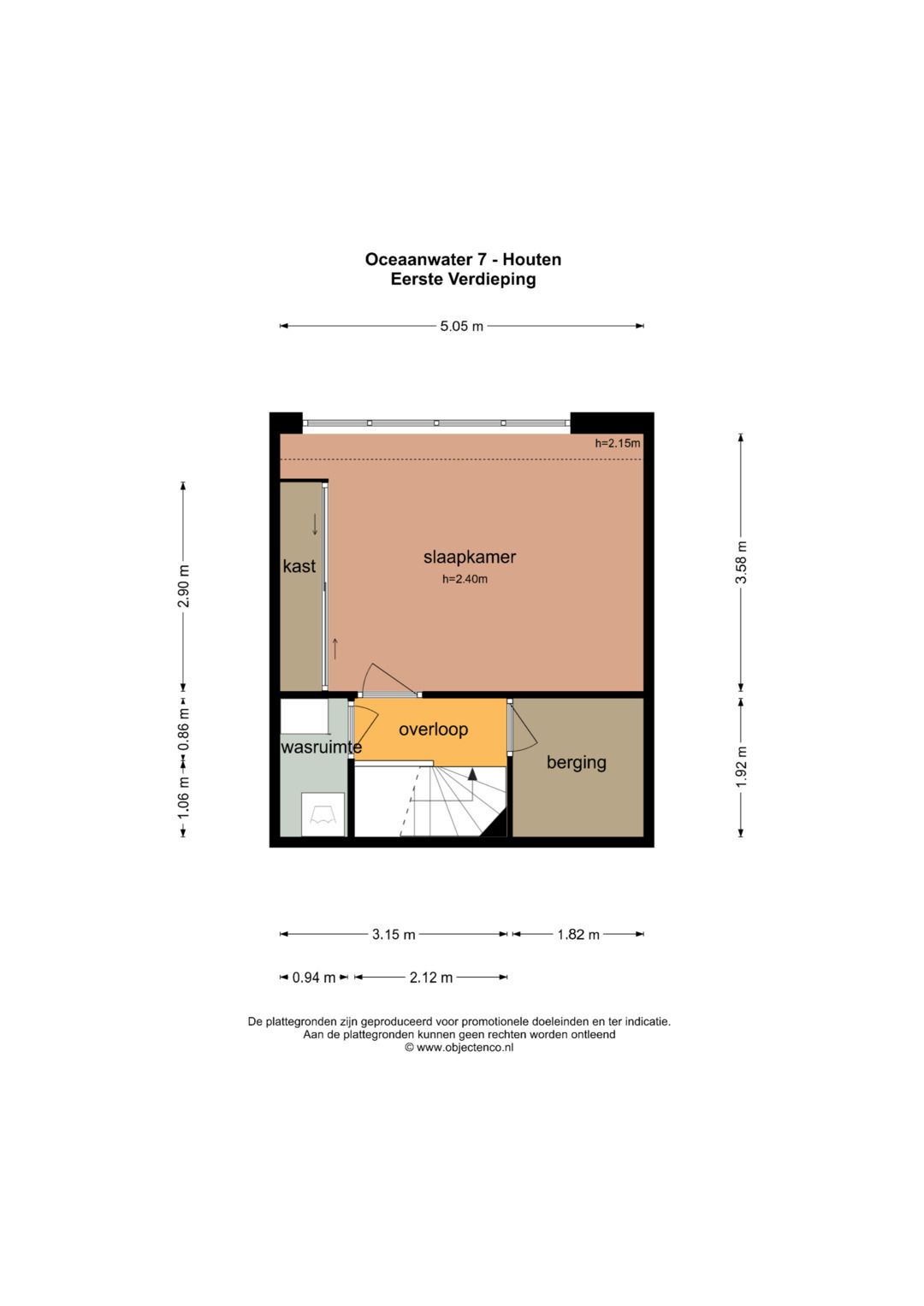Foto 30 van Oceaanwater 7