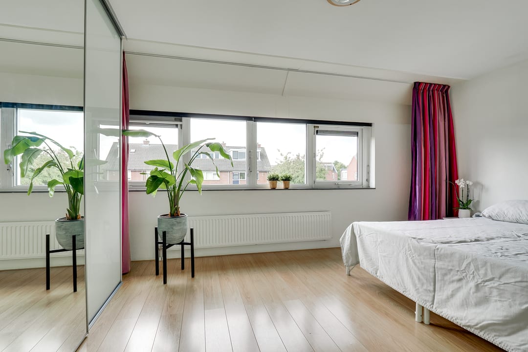 Foto 31 van Oceaanwater 7