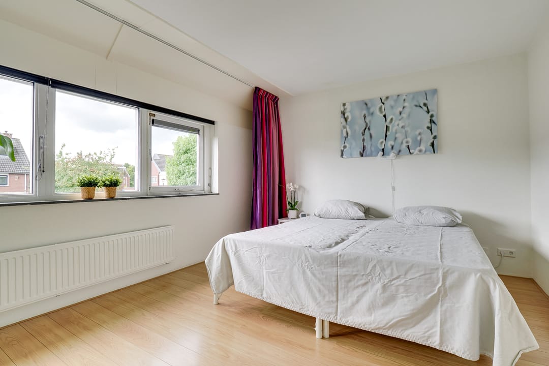 Foto 32 van Oceaanwater 7