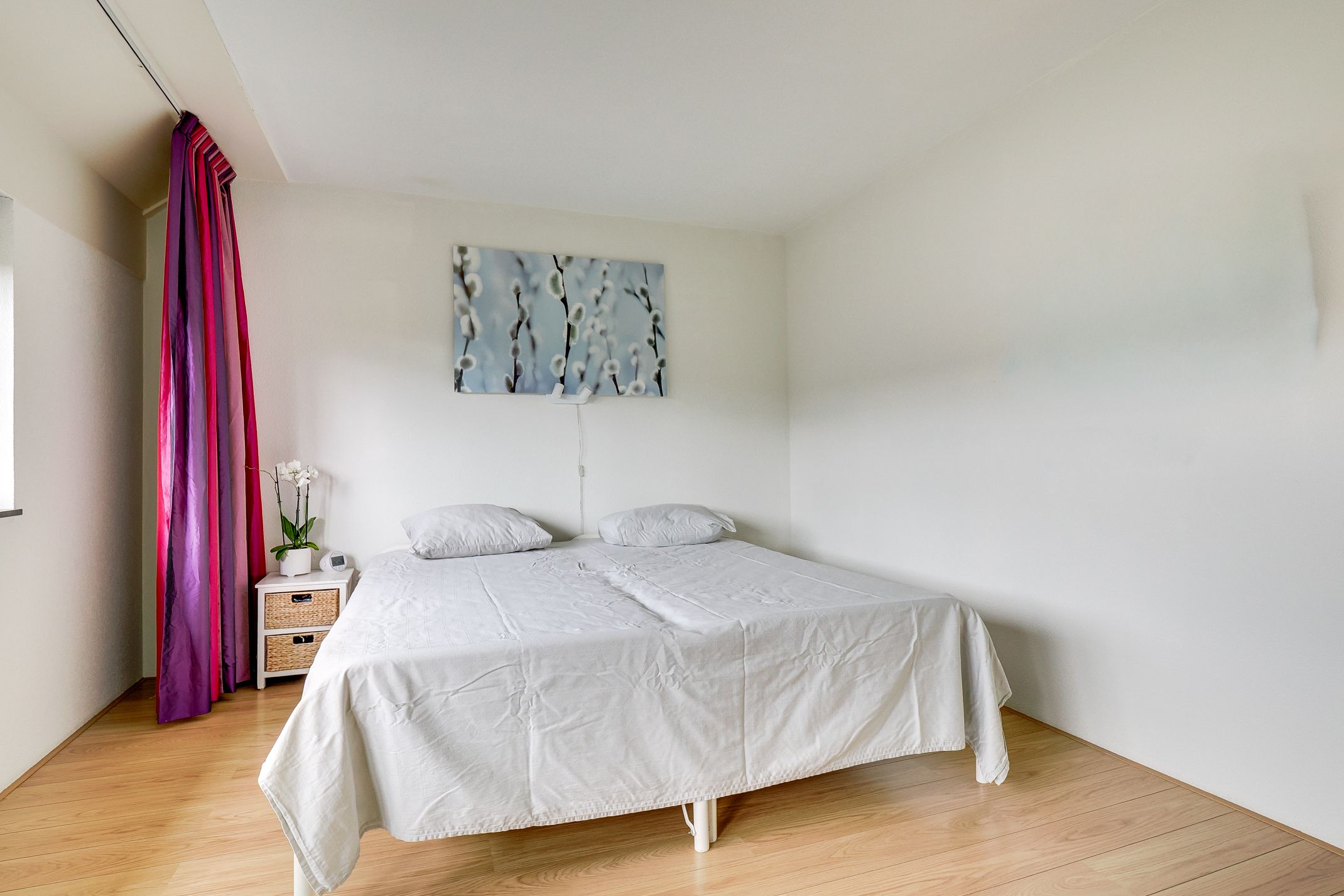 Foto 33 van Oceaanwater 7