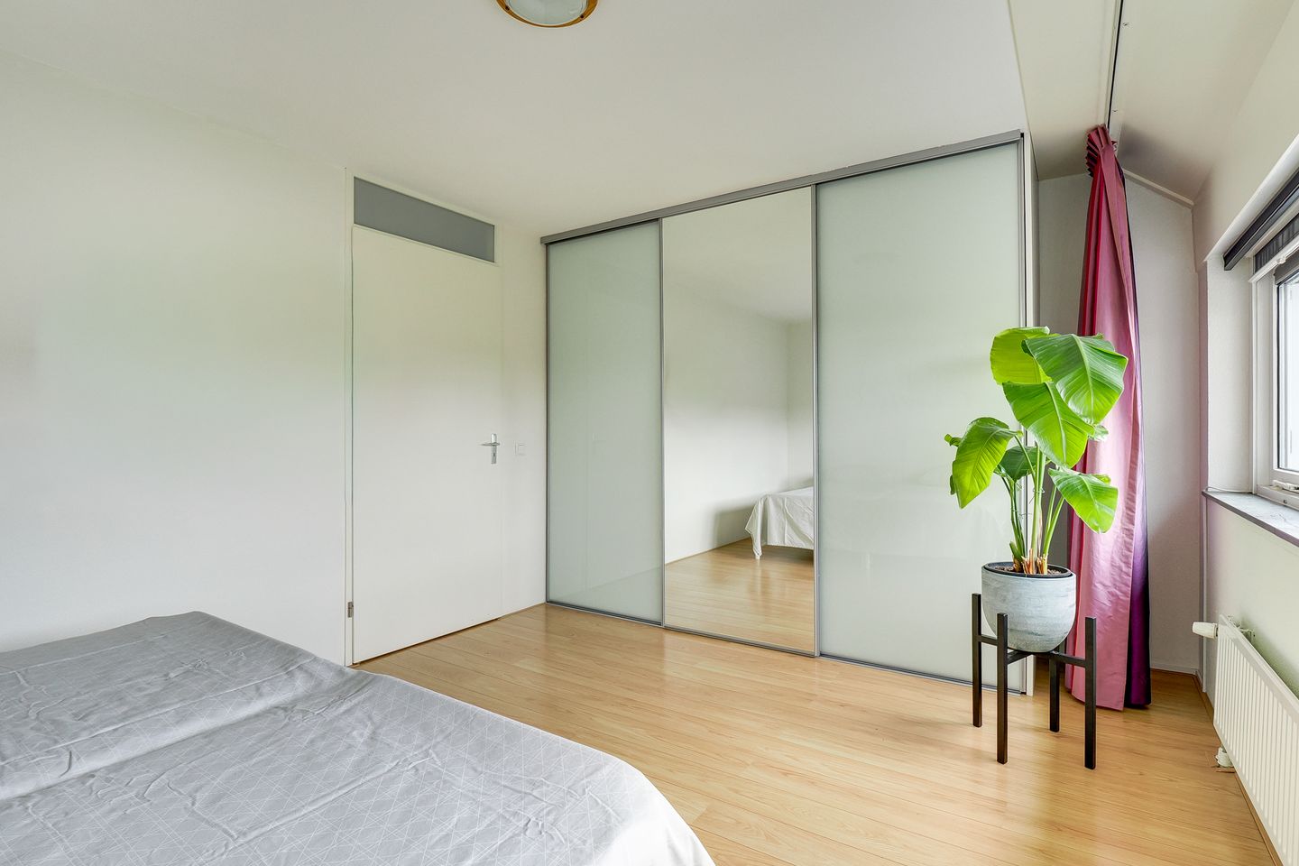 Foto 34 van Oceaanwater 7