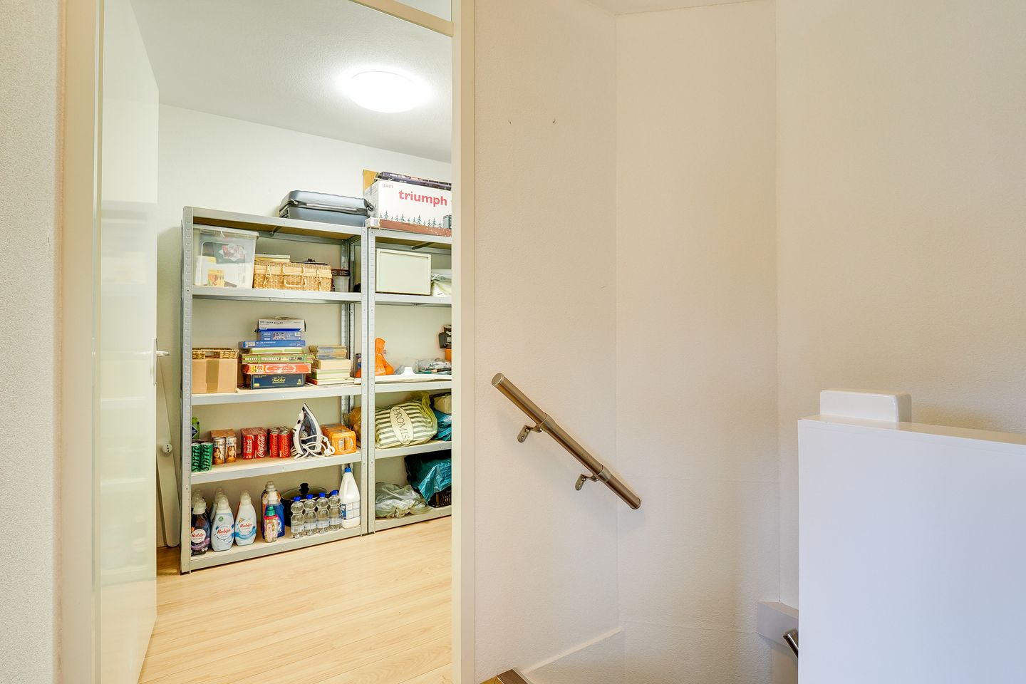 Foto 35 van Oceaanwater 7