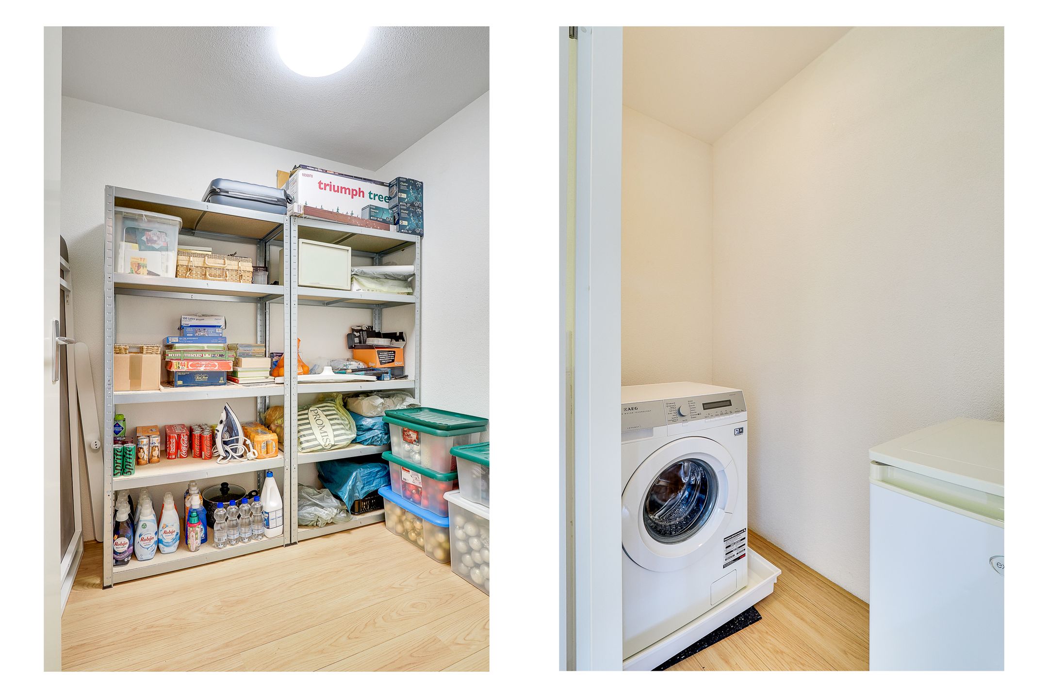 Foto 36 van Oceaanwater 7