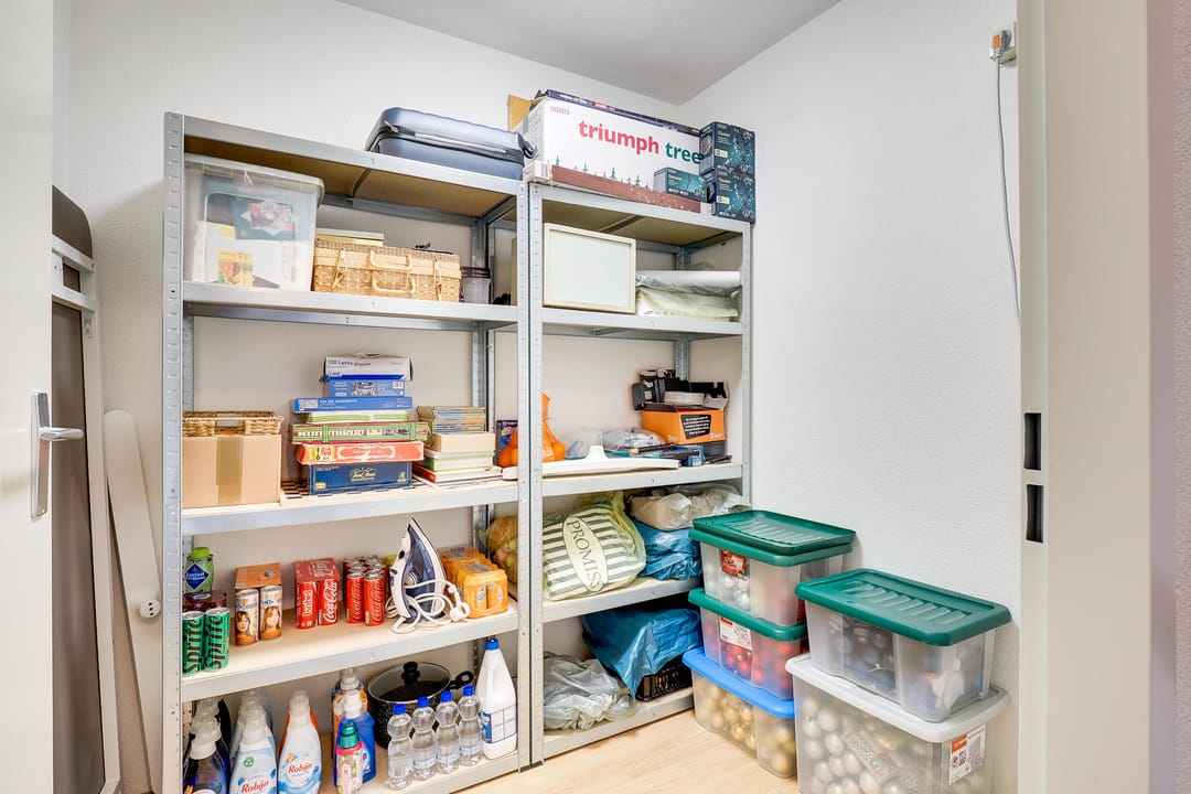 Foto 37 van Oceaanwater 7