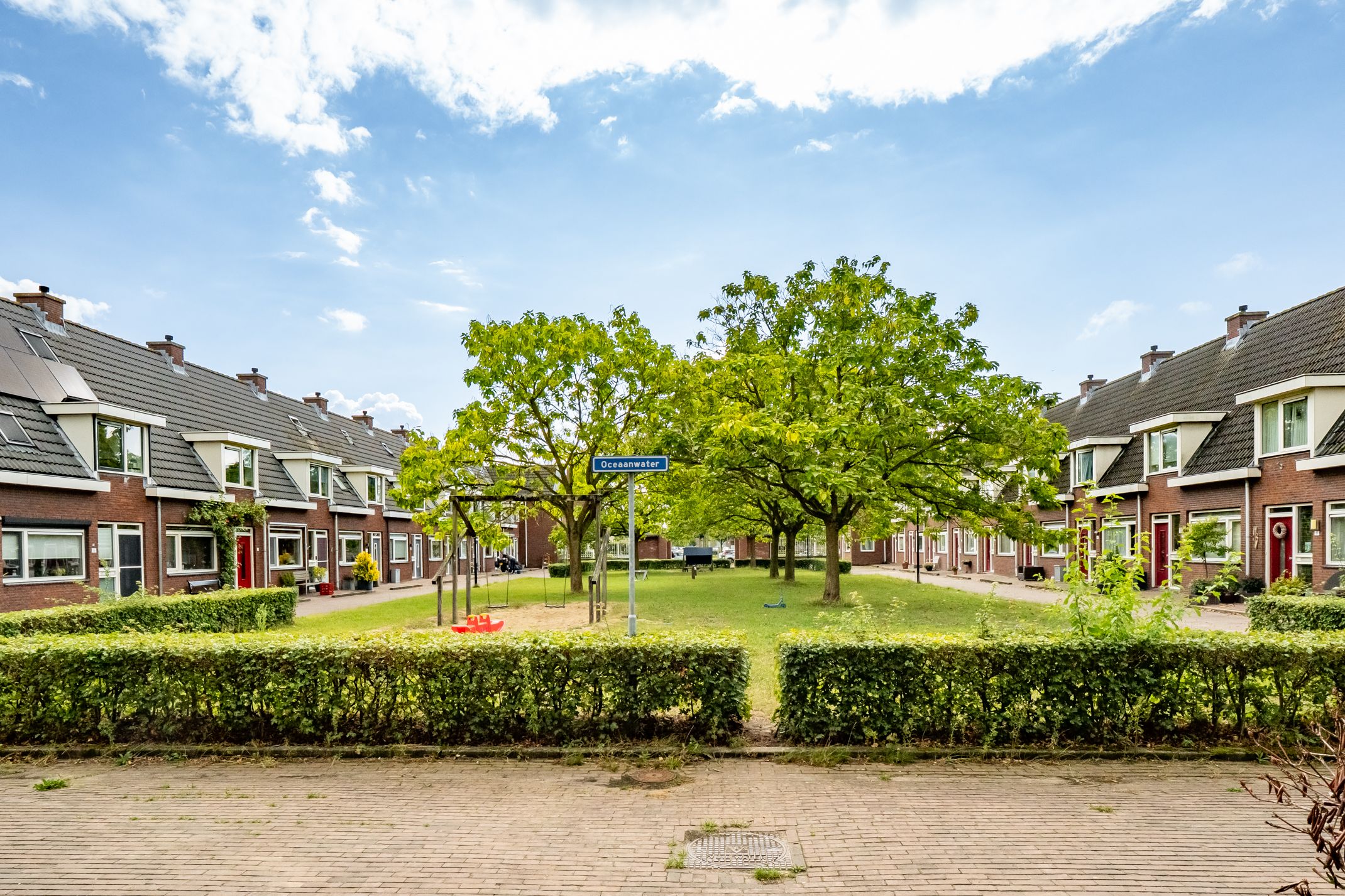 Foto 39 van Oceaanwater 7