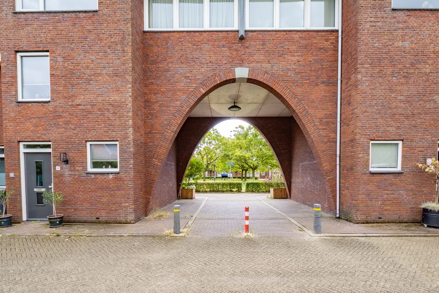 Foto 40 van Oceaanwater 7