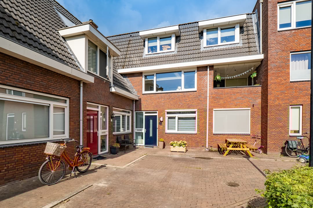 Foto 41 van Oceaanwater 7